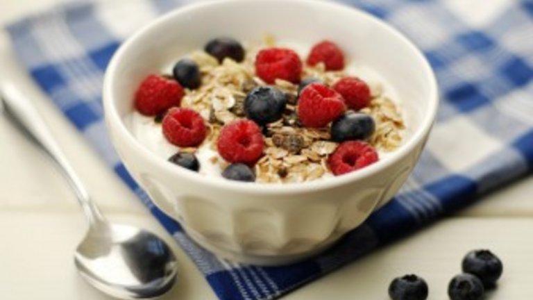 kom met muesli